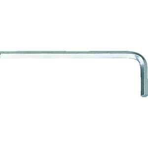 y[݌ɕizuvgXRR TRUSCO GX-20 Zp_` 2mm GX20 125-3701 L^Zp_`