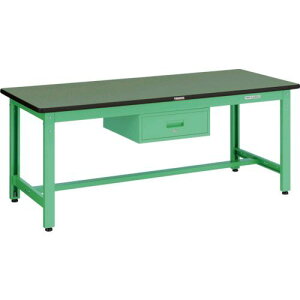 (LINE�N�[�|���L)�y�l��z���s�z�g���X�R TRUSCO GWP-1875F1YG ���� ����s�E�����[�J�[�����s�� GWP�^��Ƒ� 1800X750XH740 1�i���o�t �����O�O���[���FGWP1875F1YG8500