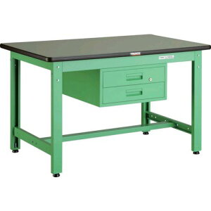 (LINE�N�[�|���L)�y�l��z���s�z�g���X�R TRUSCO GWR-0960F2YG ���� ����s�E�����[�J�[�����s�� GWR�^��Ƒ� 900X600XH740 2�i���o�t �����O�O���[���FGWR0960F2YG8500 �����O�O���[��