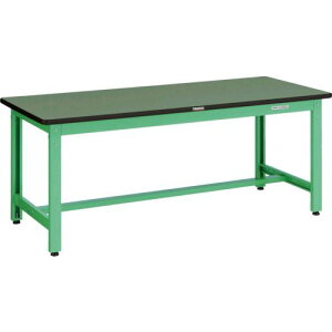 (LINE�N�[�|���L)�y�l��z���s�z�g���X�R TRUSCO GWR-1590YG ���� ����s�E�����[�J�[�����s�� GWR�^��Ƒ� 1500X900XH740 �����O�O���[���FGWR1590YG8500 �����O�O���[��