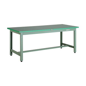 ylzszgXR TRUSCO GWP-1575E2  sE[J[s rj[}bgGWP^Ƒ 1500X750 GWP1575E2