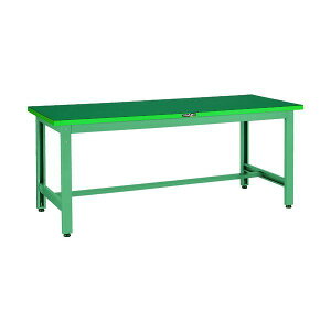 ylzszgXR TRUSCO GWP-1875E2  sE[J[s rj[}bgGWP^Ƒ 1800X750 GWP1875E2