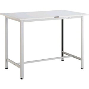 (LINE�N�[�|���L)�y�l��z���s�z �g���X�R TRUSCO HAE-1200W ���� ����s�E�����[�J�[�����s�� HAE�^����Ƒ� 1200X750XH900 �z���C�g�FHAE1200W8500 �z���C�g TRUSCOHAE�^����Ƒ�