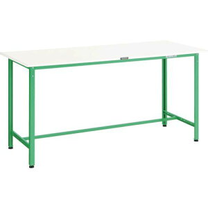 (LINE�N�[�|���L)�y�l��z���s�z�g���X�R TRUSCO HAE-1800YG ���� ����s�E�����[�J�[�����s�� HAE�^����Ƒ� 1800X750XH900 �����O�O���[���FHAE1800YG8500 �����O�O���[��
