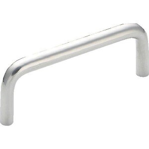 �y���[�݌ɕi�z�u�����v�X�K�c�l H42-C-3 LAMP 100010564 H�|42�|C�|3�X�e�����X�|���n���h�� H42C3 253-9977 �X�K�c�l�H��