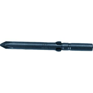 y[݌ɕizuvibN H5-1X100 nCIXdhCo[prbg 5xNoD1x100LH51 H51X100 nCIXdhCo[prbg xH