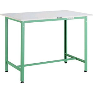 (LINE�N�[�|���L)�y�l��z���s�z�g���X�R TRUSCO HAE-0945YG ���� ����s�E�����[�J�[�����s�� HAE�^����Ƒ� 900X450XH900 �����O�O���[���FHAE0945YG8500 �����O�O���[��