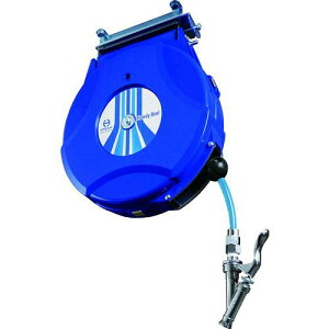 ���� HAP-310J-BL �n���f�B�[�G�A�[���[��HAP310JBL