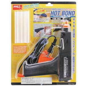 (LINE�N�[�|���L)�y���[�݌ɕi�z�u�����v4975205410083 �z�b�g�{���h�K���g���K�[�t �z�b�g�{���h�K���g���K�[�t ���m�d�@�Y�� goot �O�b�g�z�b�g�{���h�K���g���K�[�t �Ɩ��p�z�b�g�{���h �g��