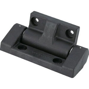 y12/5IIōő100|CgobNzy[݌ɕizuvLAMP HGJHW70 170092211 HG|JHW70_p[qWXKclH SUGATSUNE