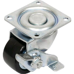 y[݌ɕizuv[GC HG65GNBS v[g  ᏰLX^[ iC ԗ֌a65mm Xgbp[t H^Cv HG|S^ t@71×71 [GCLX^[ YUEI