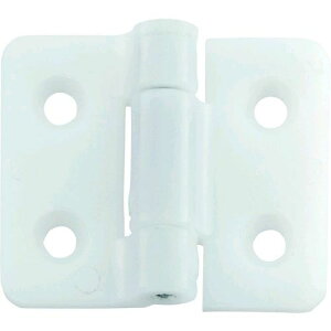 y[݌ɕizuvXKcl HG-MF08-WT 170023855 HG|MF08|WT~jtbggNqW HGMF08WT XKclH