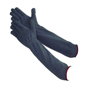 Ag HG-76 10G XyNgA[K[h HG76