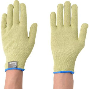 �y���[�݌ɕi�z�u�����v�A�g�� HG-90-M �P�u���[ R SD�T���_�[������� HG90M 324-6183 �P�u���[SD�T���_�[������� ATOM M�T�C�Y �A�g�����Y