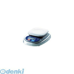 �y���[�݌ɕi�z�u�����v�y�g�p�n��̋L�����K�v�z�G�[�E�A���h�E�f�C A��D HL2000IWPKA4 �h�o�h���f�W�^���͂��� �E�H�[�^�[�{�[�C ����t�E4�� �Ђ傤��2000g 454-8736