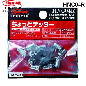 (LINEN[|L)y[݌ɕizuvuebNX HNC04R nhib^[ ƃib^[ M4p 1