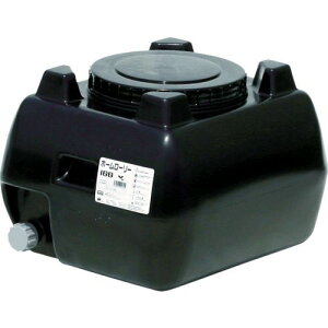 yF1zXCR[ XCR[ HLT100BK z[[[^N100  t^܂ 363-3993