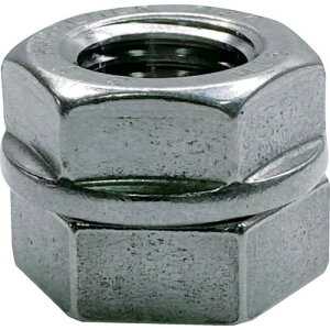 y[݌ɕizuvn[hbNH  n[hbN HLNR6C04UP Zpibggibgh XeX 50