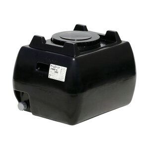 �X�C�R�[ HLT-200(BK) ���� ����s�E�����[�J�[�����s�� �z�[�����[���[�^���N200 �� �t�^�܂� HLT200(BK)