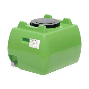 �X�C�R�[ HLT-200(GN) ���� ����s�E�����[�J�[�����s�� �z�[�����[���[�^���N200 �� �t�^�܂� HLT200(GN)