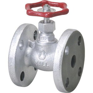 �y���[�݌ɕi�z�u�����v�����o���u HM10KFG-32A �O���[�u�o���u�ėp10K 1 1�^4HM10KFG3 HM10KFG32A