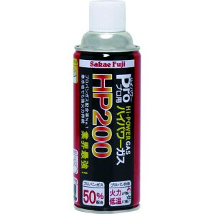 y[݌ɕizuvh@ TJGxm HP200 nCp[KXJ[gbW185g 215-3700