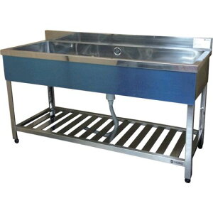 (LINE�N�[�|���L)�y�l��z���s�z�A�Y�} HP11500 ���� ����s�E�����[�J�[�����s�� �ꑅ�V���N �z�[�X�t 1500×600×800�y���������z �����쏊 �Ɩ��p�ꑅ�V���N AZUMA