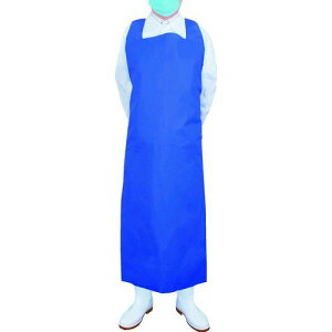 �y���[�݌ɕi�z�u�����v�ϐ� HPKB-BS �R�ۃo���J���G�v���� �� S HPKBBS �ϐ����w�H�� SEKISUI �ϐ��}�e���A�� �H�i���H ����� S�T�C�Y �Ɩ��p ���Y��