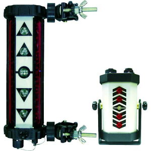 yF1zSTS  STS HS360SET }VRg[ HS|360 SET 410-6636 }VRg[VXe