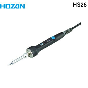 y[݌ɕizuvz[U HOZAN z[U HS26 n_Se HS|26 100V dC͂񂾂