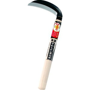 y12/5IIōő100|CgobNzy[݌ɕizuvzElLn HT0050 RАn120mm L L LR HOUNEN