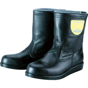 �y���[�݌ɕi�z�u�����v�m�T�b�N�X HSK208J1270 HSK208J1 27�D0CM Nosacks