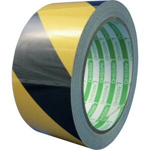 �y���[�݌ɕi�z�u�����v�����G���}�e HT-300YB �ċA���˃e�[�v 300mm×10m �C�G���[�^�u���b�NHT300YB �����G���}�e���A�� Nitto