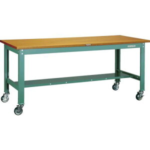 (LINE�N�[�|���L)�y�l��z���s�z�g���X�R���R TRUSCO HW1800CU100 ���� ����s�E�����[�J�[�����s�� HW�^��Ƒ� 1800X750 ��100�E���^���L���X�^�[�t