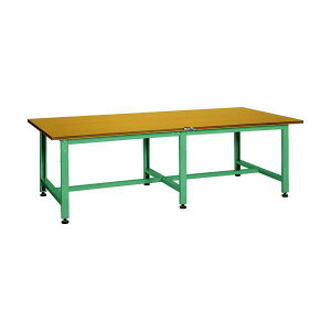 (LINE�N�[�|���L)�y�l��z���s�z�g���X�R TRUSCO HWD-2400 ���� ����s�E�����[�J�[�����s�� HWD�^��^��Ƒ� 2400X1200XH740 HWD2400