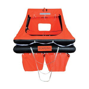 (LINE�N�[�|���L)�y�l��z���s�zMETEX HYF-8V ���� ����s�E�����[�J�[�����s�� EX�����c���~�������� �o�b�O 8�l�p HYF8V