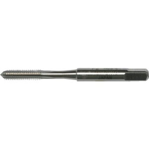 y[݌ɕizuv} YAMAWA HTP-M6X1-3 }@nh^bv HT P2 M6X1 1D5P HTPM6X13 278-8560