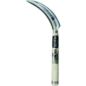 y[݌ɕizuvL HTS-1210 RXe2|  HTS1210 249-4051 L HOUNEN XeX| LR |  G 抙  |pi _