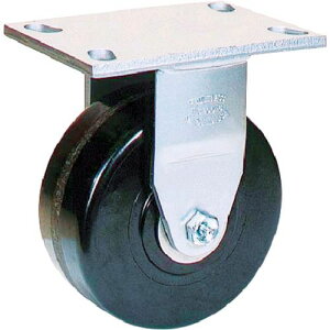 y[݌ɕizuvI[Gb`H HX34PK-150 X[p[XgOLX^[ HXV[Y d׏dp vXJCg Œ ԗ֌a150mm e׏d1500kg HX34PK150
