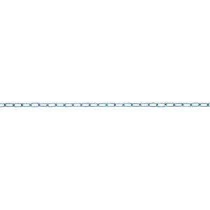 �y���[�݌ɕi�z�u�����v�j�b�T�`�F�C�� �j�b�T�`�F�C�� IL212UC �S���j�N�������NC�^�C�v 1�D2mmX30M 360-3334 NISSA �����N�`�F�� CHAIN