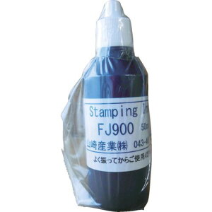 y11/25IIōő100|CgobNzy[݌ɕizuvRY eNm}[N IFJ900-50 CNFJ90050ccIFJ90050 TECHNOMARK