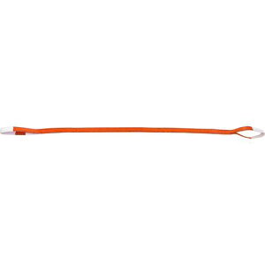 �y���[�݌ɕi�z�u�����v��m INK4E35X2 �C���J ���t�e�B���O�X�����O JIS 4E�|35×2M 1013118