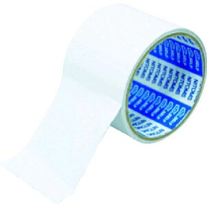 y12/5IIōő100|CgobNzy[݌ɕizuvjgY J3772 ʗpJ[A~e[v 50mmx2m  ʗpJ[A~e[v Nitoms Se[v 