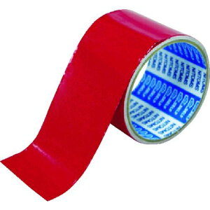 y12/5IIōő100|CgobNzy[݌ɕizuvjgY J3774 ʗpJ[A~e[v 50mmx2m  ʗpJ[A~e[v Nitoms Se[v 