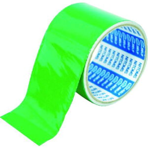 y12/5IIōő100|CgobNzy[݌ɕizuvjgY J3775 ʗpJ[A~e[v 50mmx2m  ʗpJ[A~e[v nitoms Se[v 