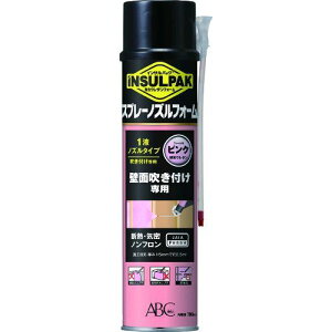 y[݌ɕizuvABC ISNF ȈՌ^AE^tH[ 1tmY^Cv CTpbN Xv[mYtH[ 780ml tH[FFsN[@780ml@tH[FFsN