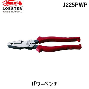 y[݌ɕizuvGr J225PWP p[y` uebNX Lobtex