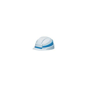 DIC IZANO2 AA21-W/B KP �܂肽���݃w�����b�g IZANO2 �z���C�g�^�u���[���C�� KP IZANO2AA21W/BKP