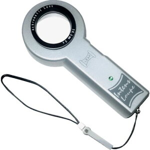 y12/10IIōő100|CgobNzy[݌ɕizuv[t ITS-05 CeX[y {5{ ITS05 288-3244