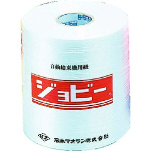 (LINE�N�[�|���L)�y���[�݌ɕi�z�u�����v�Ζ{ JB-28 ���������@�p�R��28JB28 120-5978